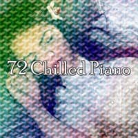 72 Chilled Piano