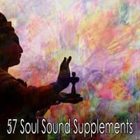 57 Soul Sound Supplements