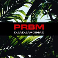 PRBM