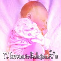 75 Insomnio Relajaciã³N