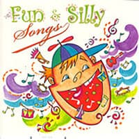 Fun & Silly Songs