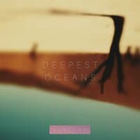 Deepest Oceans