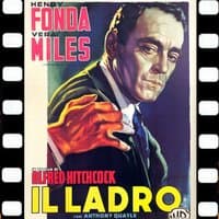 Il Ladro