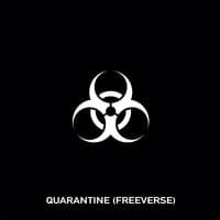 Quarantine (Freeverse)