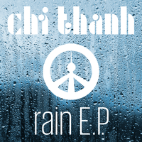 Rain EP