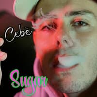 Sugar