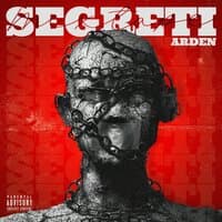 Segreti Mixtape