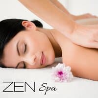 ZEN Spa: Body & Health