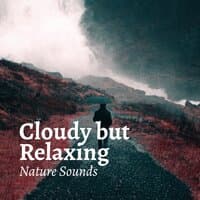 Cloudy but Relaxing