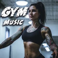 Gym Music