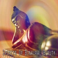 Spirits of Binaural Beauty