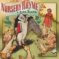 Nursery Rhyme Sing-Along