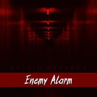 Enemy Alarm