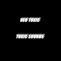 Toxic Sounds