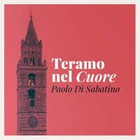 Teramo nel cuore