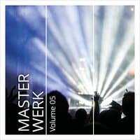 Masterwerk, Vol. 5