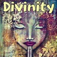 Divinity