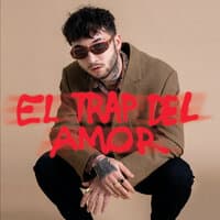 El Trap Del Amor