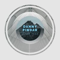 Danny Pindar