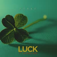 Luck