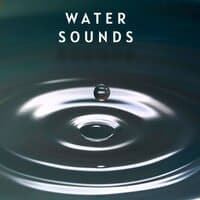 Best Collection of Healing and Soothing Water Sounds