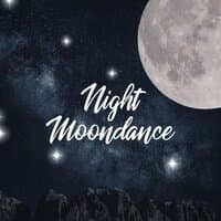 Night Moondance