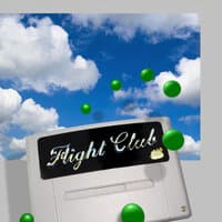 Flight Club