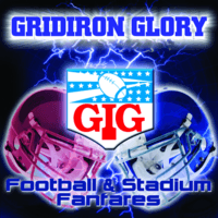 Gridiron Glory: Football & Stadium Fanfares