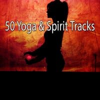 50 Yoga & Spirit Tracks