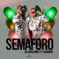 Semaforo