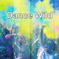 Dance Wild