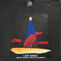 Last Dance