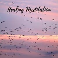 Healing Meditation