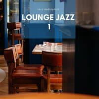 Lounge Jazz 1