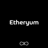 Etheryum