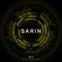 Sarin