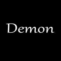 Demon