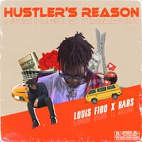 Hustlers Reason