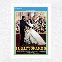 Il Gattopardo