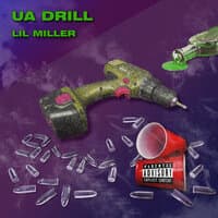 Ua Drill