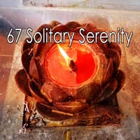 67 Solitary Serenity