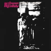 Buzzcocks