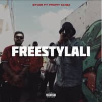 FREESTYLALI