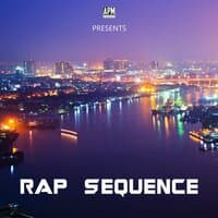 Rap Sequence - Bases of rap and hip hop instrumentals