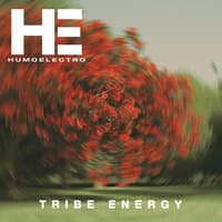 Tribe Energy - Ep