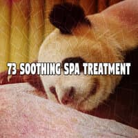 73 Soothing Spa Treatment