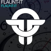 Flaunt-It