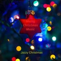 Merry Christmas Music