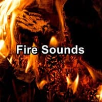 Fire Sounds