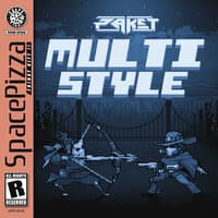 Multi Style